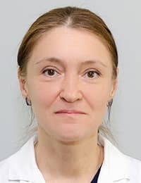 
        Семейная гиперхолестеринемия: важность диагностики, подходы к терапии			    