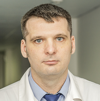 SARS-CoV-2 как триггер дебюта и прогрессирования неврологических заболеваний. Часть 2
SARS-CoV-2 как триггер дебюта и прогрессирования неврологических заболеваний. Часть 2