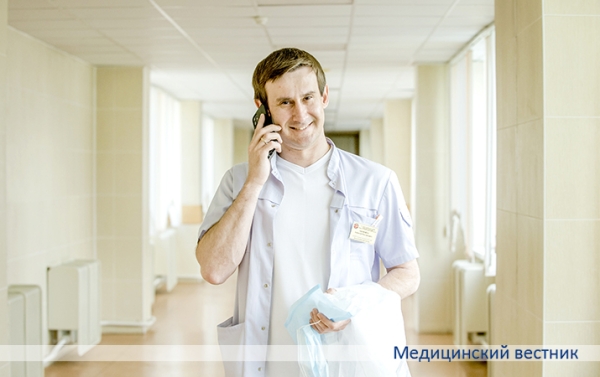 
        Ожоги: принципы диагностики и выбор тактики лечения. Часть 1			    