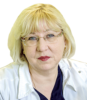 Ампутация нижней конечности: кто в группе риска и как избежать радикального исхода?
Ампутация нижней конечности: кто в группе риска и как избежать радикального исхода?