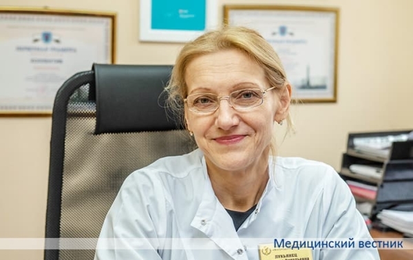 
        38-я гарадская паліклініка Мінска адзначыла 100-гадовы юбілей			    