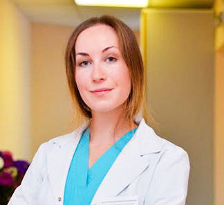 
        COVID-19 и патология плаценты			    