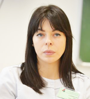 
        Все о лекарственной терапии CoViD-19. Часть 1			    