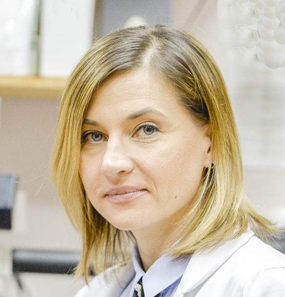 Терапия COVID-19: белорусский подход			     
        Терапия COVID-19: белорусский подход