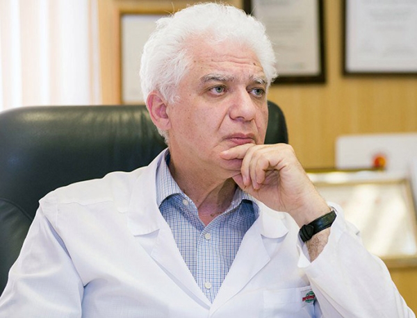 Тактика ведения пациентов с сердечно-сосудистой патологией в условиях COVID-19			     
        Тактика ведения пациентов с сердечно-сосудистой патологией в условиях COVID-19