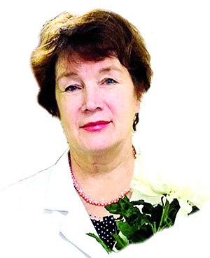  Ишемическая болезнь сердца: повышение риска у коморбидных пациентов в период ОРИ 