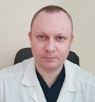 
        Плазмаферез при COVID-19			    