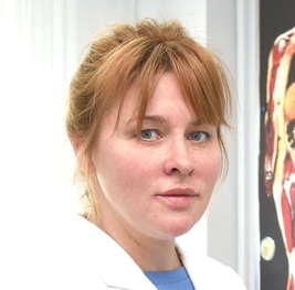 Главное — не оставаться с проблемой наедине 			     
        Главное — не оставаться с проблемой наедине