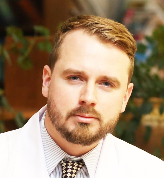 Онкологическая и гематологическая помощь в условиях COVID-19 			     
        Онкологическая и гематологическая помощь в условиях COVID-19