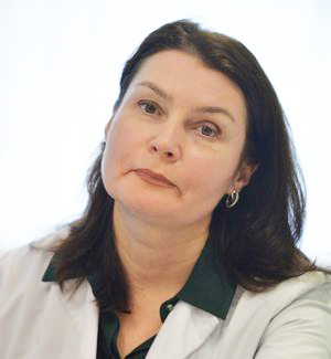 
        Все о лекарственной терапии COVID-19. Часть 2 			    