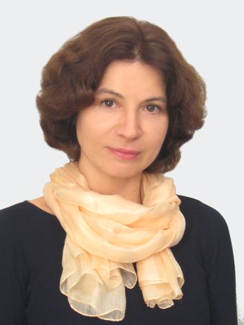 Диабет на глобальном атласе			     
        Диабет на глобальном атласе