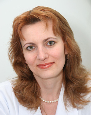 Кишечные проявления COVID-19: взгляд клинициста			     
        Кишечные проявления COVID-19: взгляд клинициста