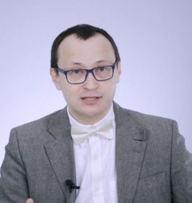 COVID-19 и дети: обзор последних данных 			     
        COVID-19 и дети: обзор последних данных