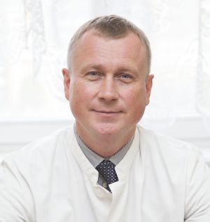 Тактика при CoViD-19-ассоциированной венозной тромбоэмболии			     
        Тактика при CoViD-19-ассоциированной венозной тромбоэмболии