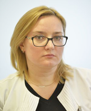 
        Все о лекарственной терапии CoViD-19. Часть 1			    