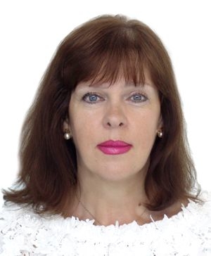 Тактика лечения неврологических заболеваний в период пандемии. Часть 2			     
        Тактика лечения неврологических заболеваний в период пандемии. Часть 2