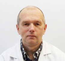 COVID-19. Профилактика тромбозов, лечение коагулопатии и ДВС-синдрома			     
        COVID-19. Профилактика тромбозов, лечение коагулопатии и ДВС-синдрома