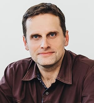 Регионарные техники: акцент на безопасность			     
        Регионарные техники: акцент на безопасность