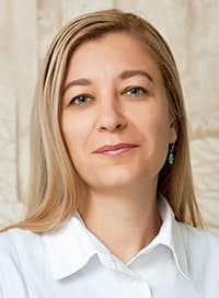 Преаналитический этап лабораторных исследований: проблемы и потенциал
Преаналитический этап лабораторных исследований: проблемы и потенциал