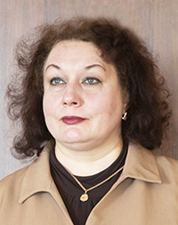 
        Лейкоцитоз. Как правильно сдать анализ крови и расшифровать результат? 			    