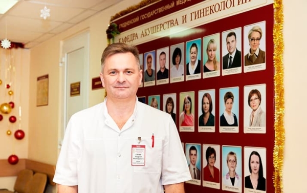 
        Миома: метод лечения врач выбирает вместе с пациенткой			    