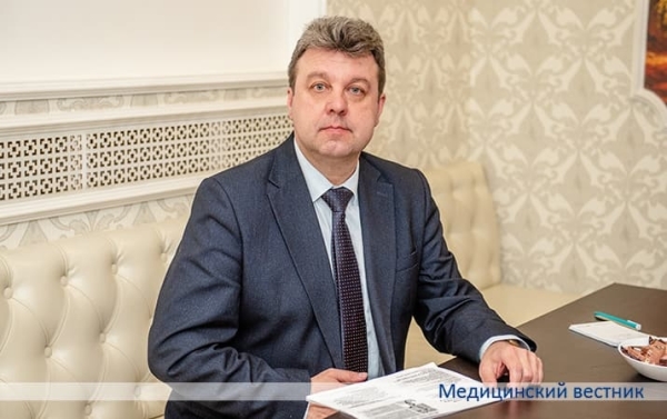 
        Диагностика и лечение бронхиальной астмы: только командная работа			    