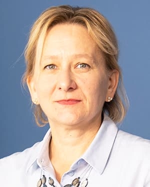 
        Терапия железодефицитной анемии у подростков на фоне аномальных маточных кровотечений			    