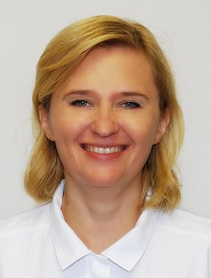 
        Гемолитические анемии у детей: клиника и алгоритм диагностики			    