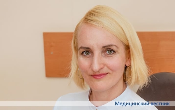 
        Патология суставов: кого направить на ультразвук			    