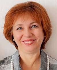 
        Депрессия при хронической сердечной недостаточности			    