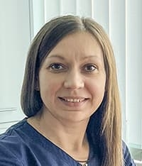 Последствия бесконтрольного применение использования капель для носа
Последствия бесконтрольного применение использования капель для носа