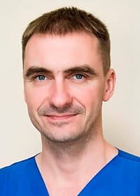 
        Обструкция верхних отделов мочевыводящей системы у плода. Клинический случай			    