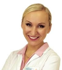 
        Желанная беременность в желаемые сроки + аудио			
        
        