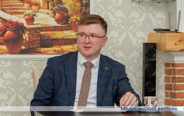 
        Реабилитация после инсульта: проблемы и перспективы			    