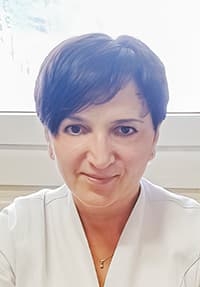 
        Анемия в общей терапевтической практике + аудио			
        
        