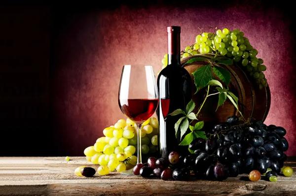 
        Насколько важна диета для кардиологического пациента?			    