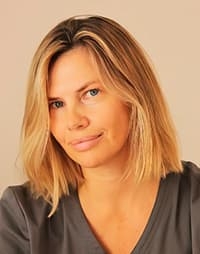 Синдром гипотиреоза и тиреотоксикоза у беременных
Синдром гипотиреоза и тиреотоксикоза у беременных