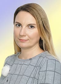 Число имеет значение: врожденные аномалии аортального клапана + аудио
Число имеет значение: врожденные аномалии аортального клапана + аудио