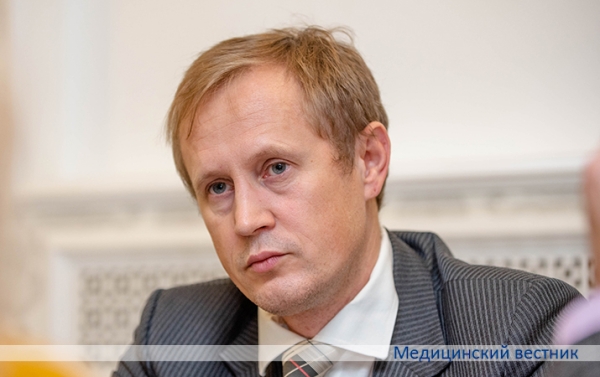 
        Расстройства когнитивной функции в практике врача: диагностика и терапия			    