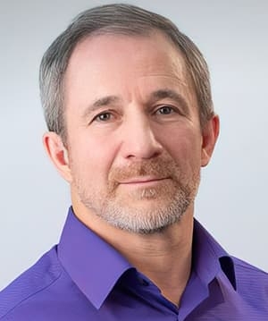 Разговор с пациентом: 4 шага управления конфликтом + аудио
Разговор с пациентом: 4 шага управления конфликтом + аудио