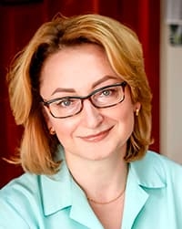 
        «Железный» аргумент для женщин 40+ (аудио)			
        
        