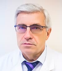 
        Насколько важна диета для кардиологического пациента?			    