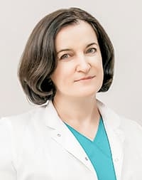 
        «Охота» на рак яичников: под прицелом — наследственность + аудио			
        
        