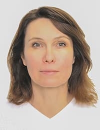 Туннельные невропатии в амбулаторной практике			     
        Туннельные невропатии в амбулаторной практике