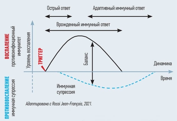 
        Пять частых ошибок антибиотикотерапии респираторных инфекций в амбулаторной практике			    