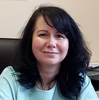 Фармакотерапия нейропатической боли с акцентом на антиконвульсанты
Фармакотерапия нейропатической боли с акцентом на антиконвульсанты