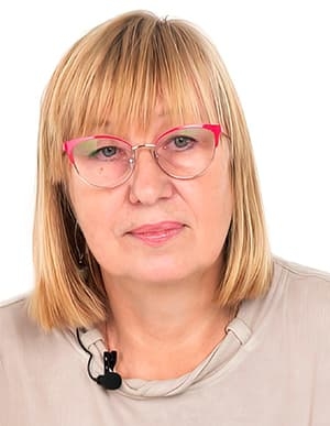 Метформин: лечение диабета или нечто большее?
Метформин: лечение диабета или нечто большее?