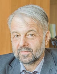 
        Виновен ли серотонин, или Как гормон влияет на суицидальное поведение? + аудио			
        
        