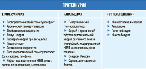 
        Хроническая болезнь почек: особенности диагностики			    