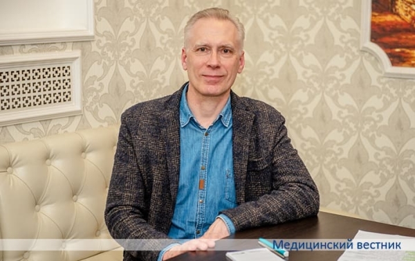 
        Диагностика и лечение бронхиальной астмы: только командная работа			    